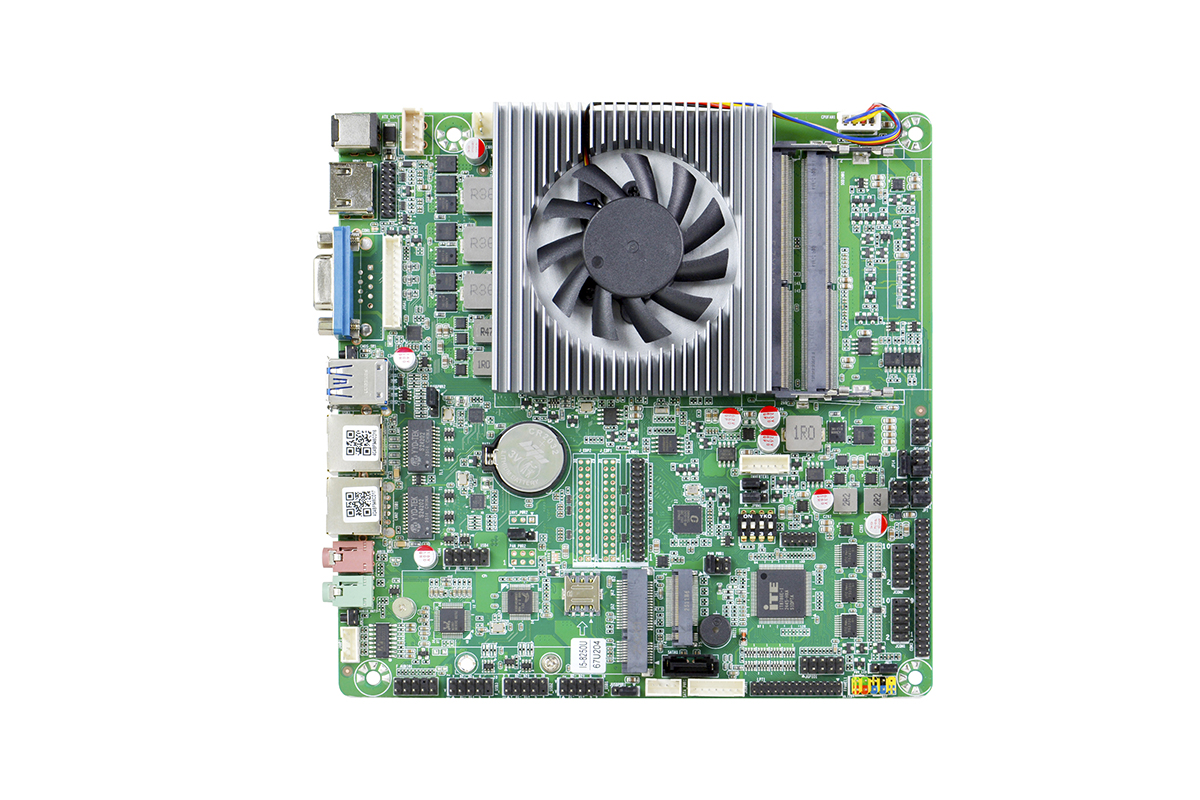 AX12UP-LV62-1235U VER:1.1