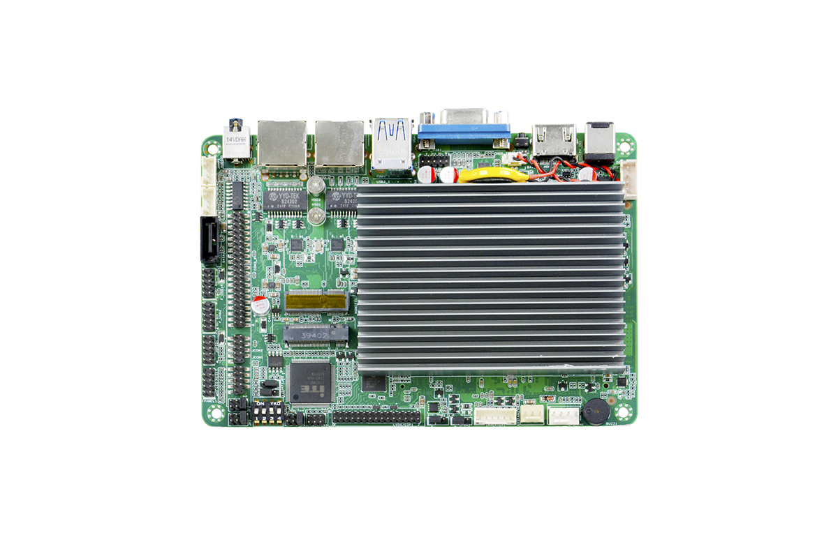 E100-LV62-N100 VER:1.1