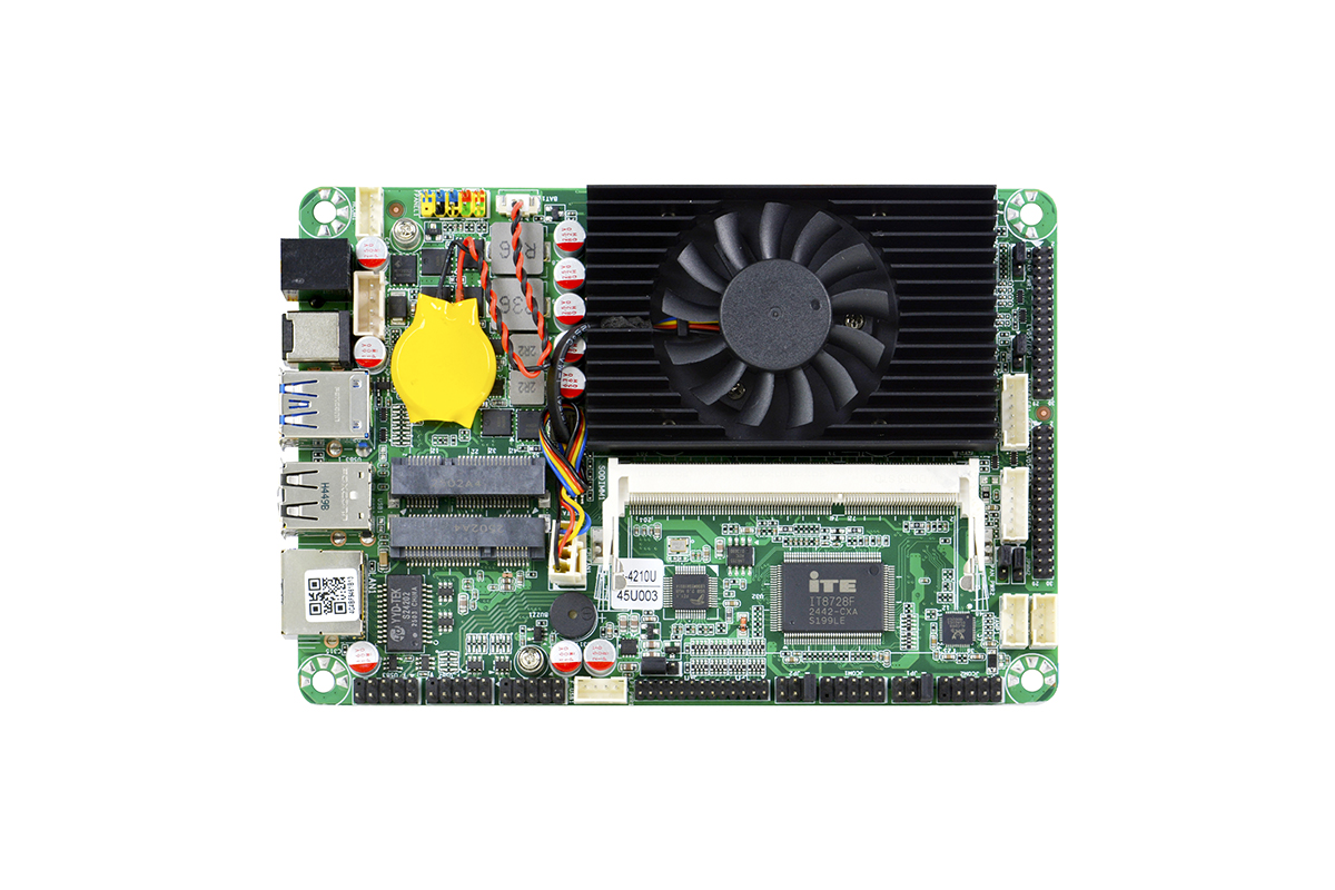 PC45U-EE2-4200U VER:1.1