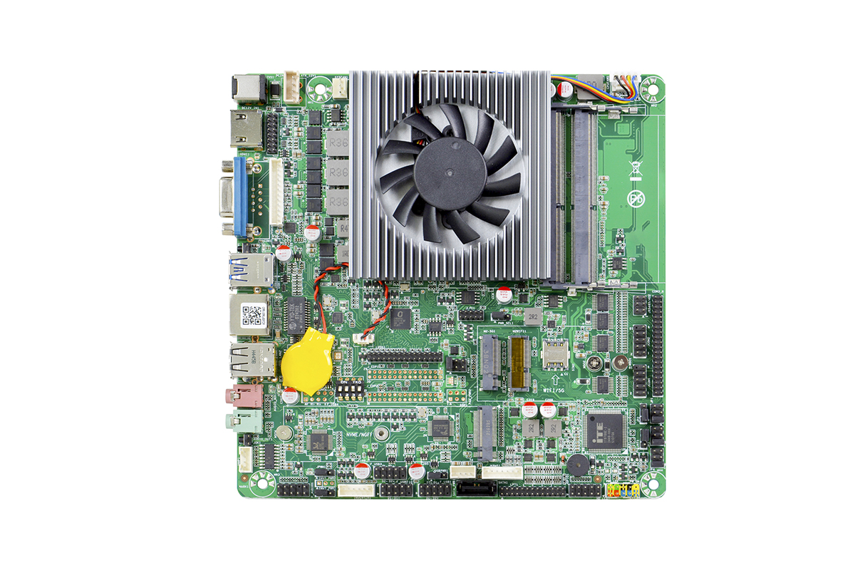 AX810U-LV6-10210U VER:1.2