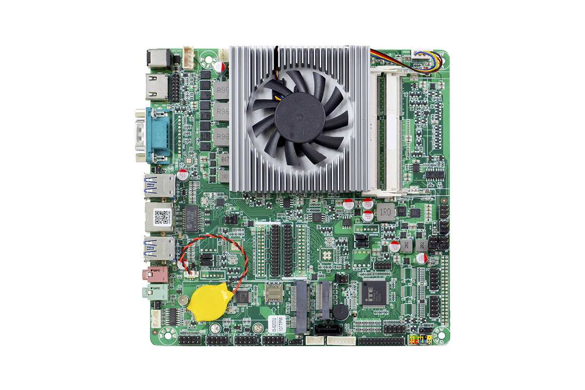 AX67U-EE2-6200U VER:1.1