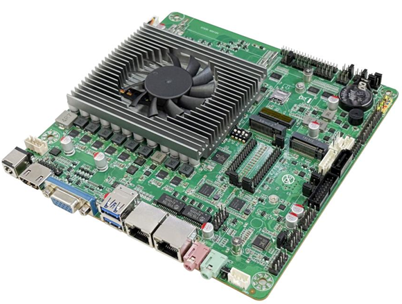 AX14UH-LV62-125H VER:1.1